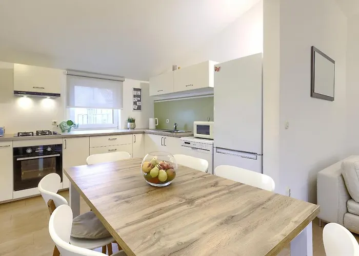 Daire Homestay Pula Pula