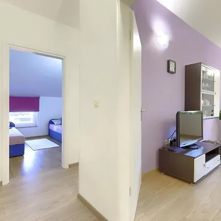 Homestay Pula Pula