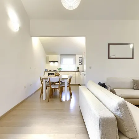 Homestay Pula