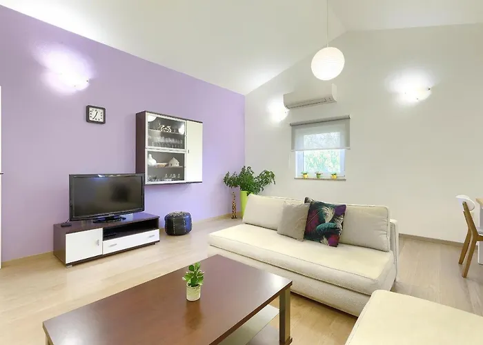 Homestay Pula