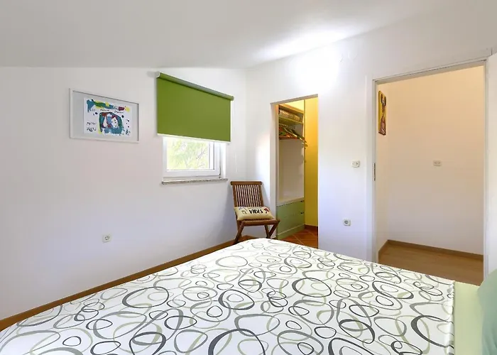 Apartamento Homestay Pula Pula