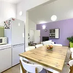 Homestay Pula Lejlighed Pula