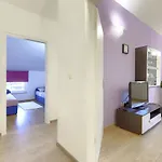 Homestay Pula Pula