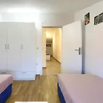 Homestay Pula * Pula