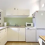 Homestay Pula Pula
