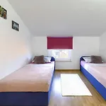 Homestay Pula Lejlighed Pula