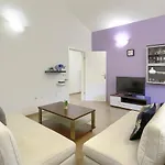 Homestay Pula Lejlighed *