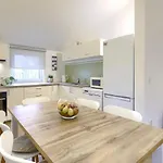 Lejlighed Homestay Pula Pula