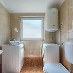 Homestay Pula