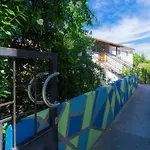 Homestay Pula * Pula
